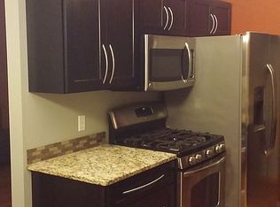 1750 2nd Ave, Newport, MN 55055