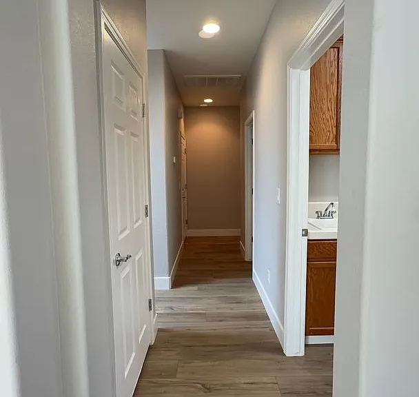 2390 River Rock Dr — Photo 13
