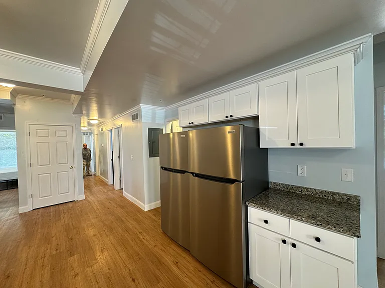 1346 Geddes Ave #3 — Photo 4