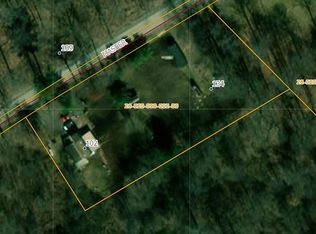 102 Master Rd, Emlenton, PA 16373