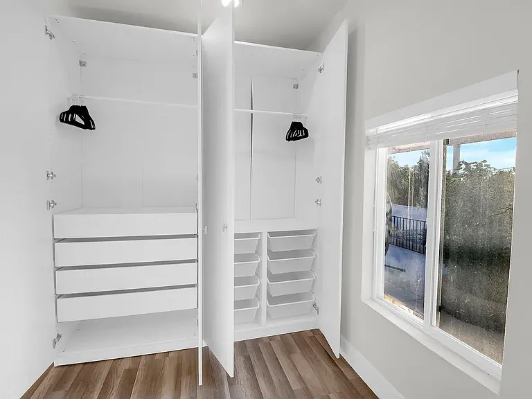 5475 Connecticut Ave — Photo 33