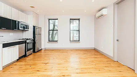 Rented by Affordable Housing Real Estate Corp