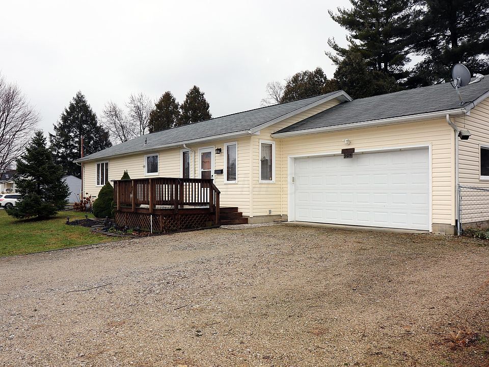 1st image of 303 N 30th St