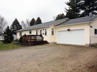 303 N 30th St, Newark, OH 43055