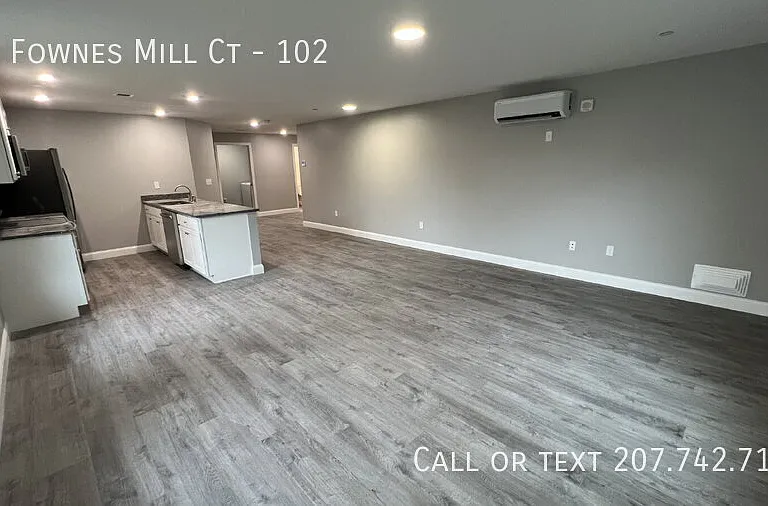 20 Fownes Mill Ct #102 — Photo 13