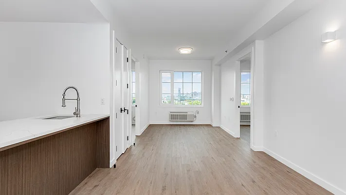 Rented by Nooklyn NYC LLC | media 6