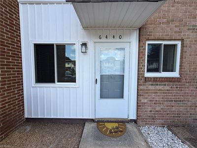 6440 Faraday Ct, Norfolk, VA, 23513