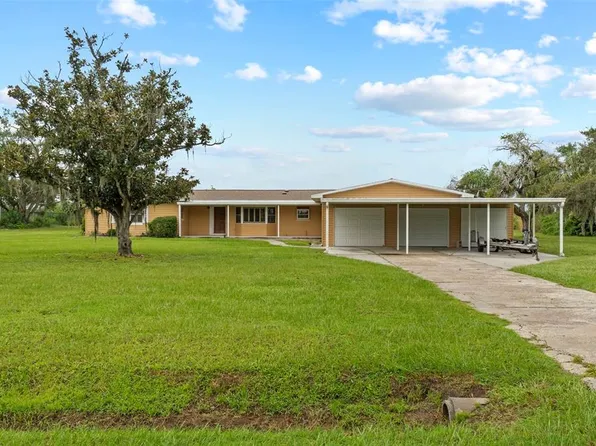 308 Manatee Dr, Ruskin, FL 33570