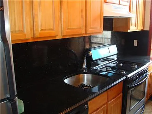 Rented by KG Properties | media 9