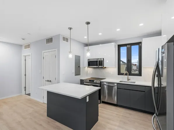 33a Keen Court image 16 of 44