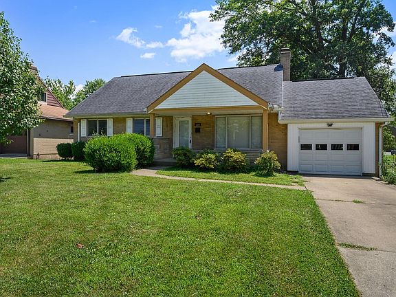 4th image of 2851 Jonrose Ave