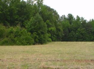 1 Highway 98 W, Danielsville, GA 30633