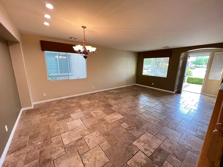 11077 Turlington Ln — Photo 58