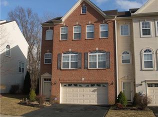 15 Sycamore Ln, Bear, DE 19701