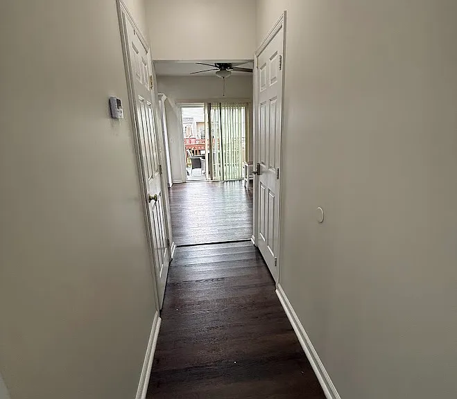 2524 Ayr Ct — Photo 6