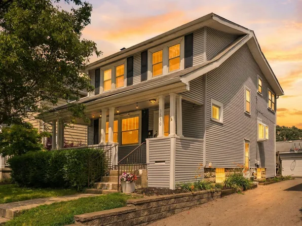 1530 Lincoln Rd, Columbus, OH 43212