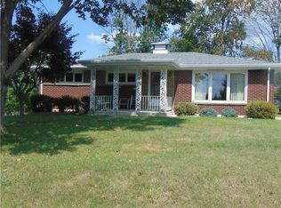 208 Deborah Ln, Trafford, PA 15085