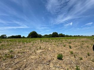 135 Hunt Rd, Adolphus, KY 42120