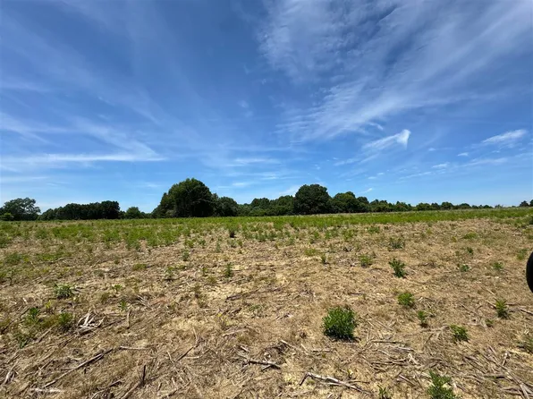 135 Hunt Rd, Adolphus, KY 42120