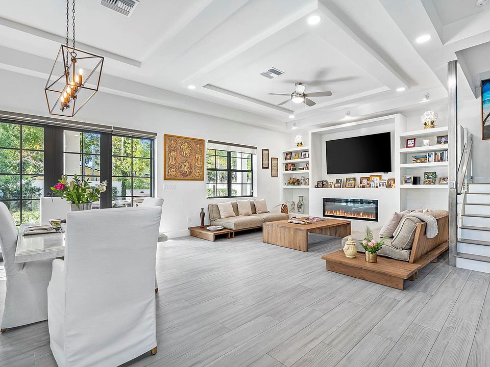 1st image of 2200 Pga Blvd #304