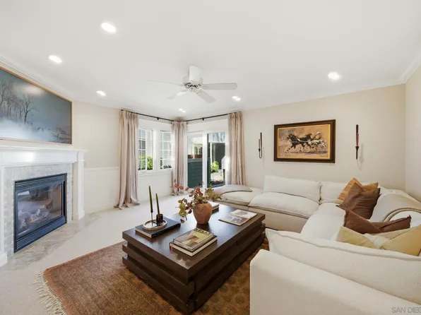 2148 S Coast Hwy, Oceanside, CA 92054