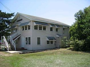 219 1st Ave N, North Myrtle Beach, SC 29582