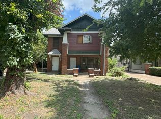 4616 Gaston Ave, Dallas, TX 75246