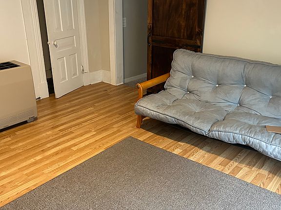 2nd image of 237 Hambrook St APT 2