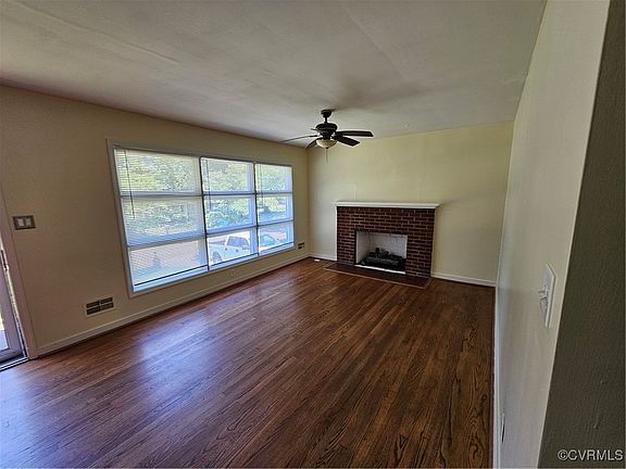 5th image of 6947 Montauk Dr