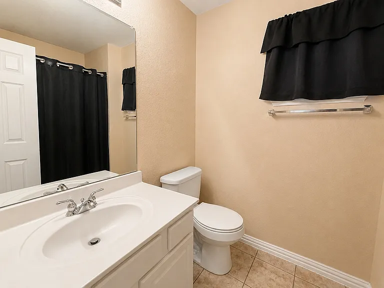 9929 Dryden Ln — Photo 17