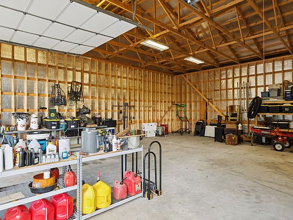 86th image of 2650 Finley Ridge Rd