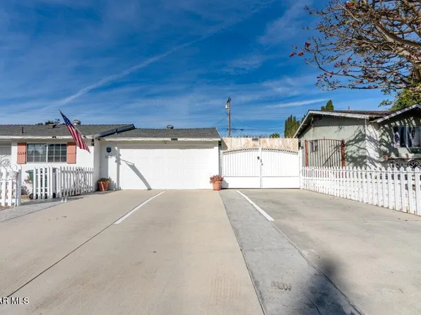 653 Calle Clavel, Thousand Oaks, CA 91360