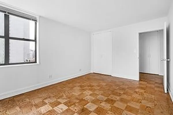 Rented by Zumper Inc | media 3