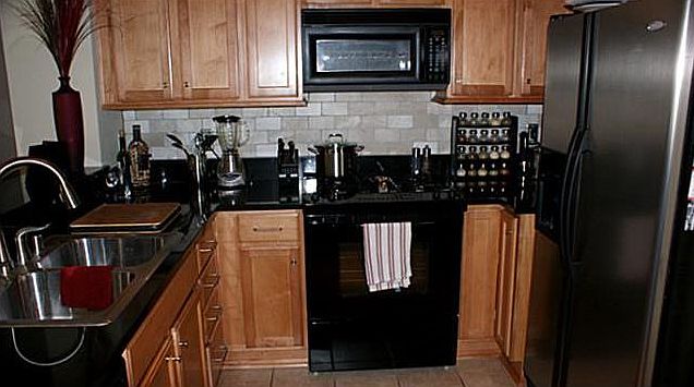 1st image of 4225 McKinney Ave APT 3