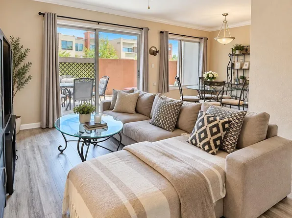 3600 N HAYDEN Road #3001, Scottsdale, AZ 85251