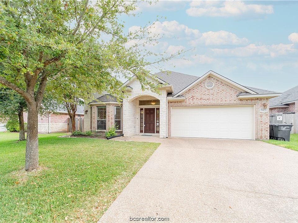 1st image of 8406 Alison Ave