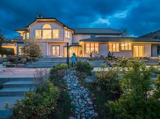 5696 Indian Paint Run, Littleton, CO 80125