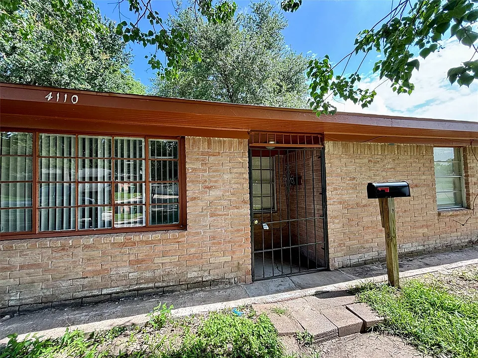 4110 Knotty Oaks Trl