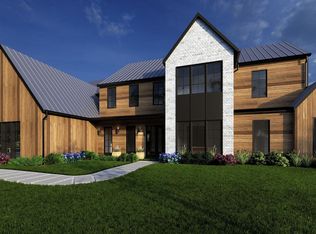 Building Package Callowhill Rd, Perkasie, PA 18944