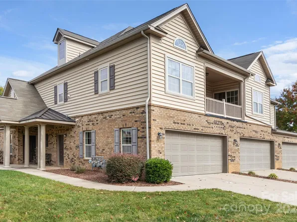 14612 Juventus St, Charlotte, NC 28277