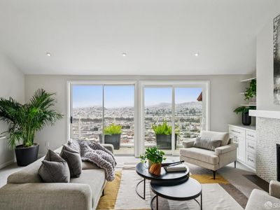 850 Pointe Pacific Dr UNIT 4, Daly City, CA, 94014