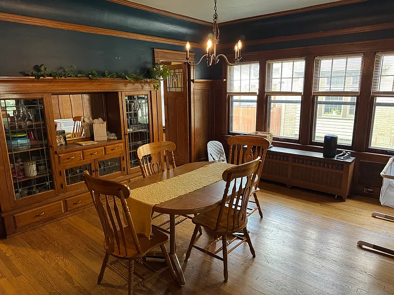 4916 W Wisconsin Ave #4916 — Photo 5