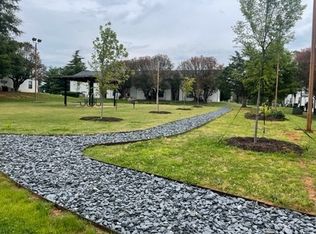 Mauldin Meadows, Mauldin, SC 29662