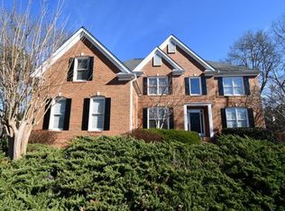 10365 Sugar Crest Ave, Johns Creek, GA 30097