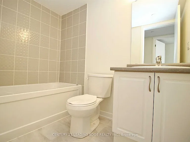 1460 Whites Rd N #117 — Photo 15