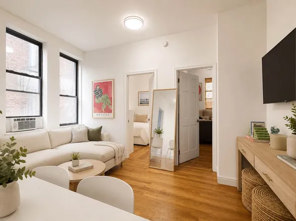 179 Mulberry St APT 9, New York, NY 10012