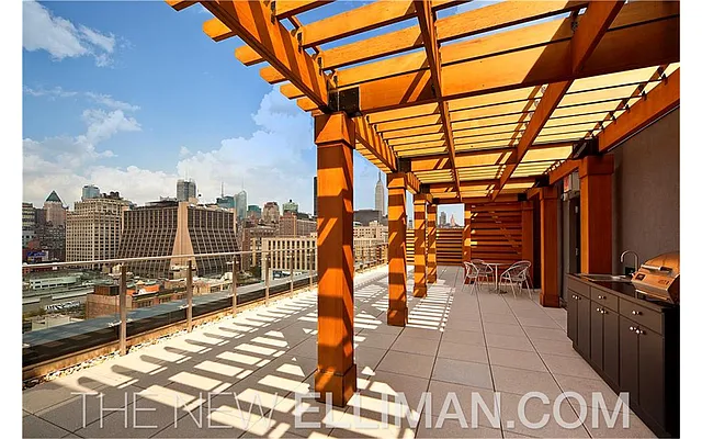 Sold by Douglas Elliman | media 10