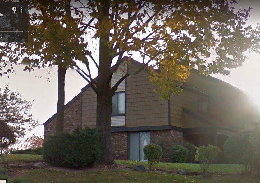 1st image of 8666 N Servite Dr #8666