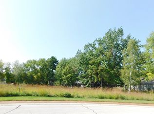 Highland Springs Ct #60, Oneida, WI 54155