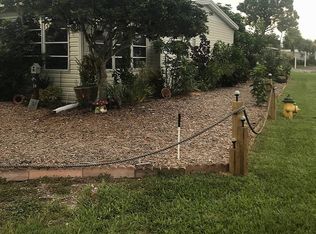 372 Bella Vis #349, Edgewater, FL 32141